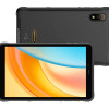 ULEFONE tablet Armor Pad Pro, 8", 8/128GB, 4G, 7650mAh, IP68/IP69K, μαύρο