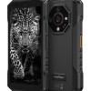 ULEFONE smartphone Armor X32, 5.65", 6/128GB, 5500mAh, IP68/IP69K, μαύρο