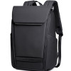 ARCTIC HUNTER τσάντα πλάτης B00559 με θήκη laptop 15.6", 21L, μαύρη