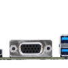 BIOSTAR μητρική B450NH, 2x DDR4, AM4, MiniITX, GbE LAN, Ver. 6.0