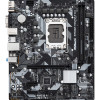 ASROCK μητρική B760M-HDV/M.2 D4, 2x DDR4, s1700, USB 3.2 Gen1, mATX