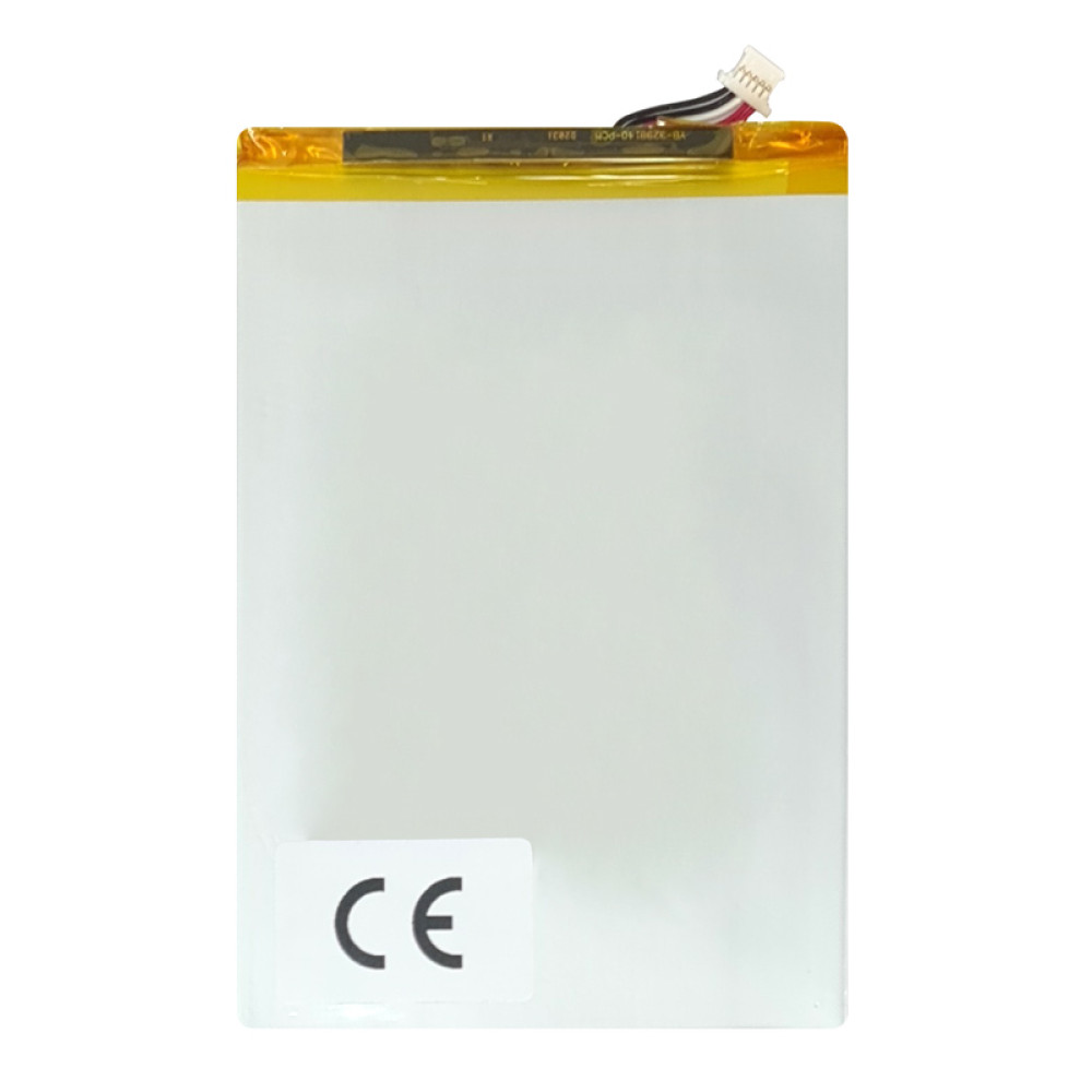 Μπαταρία για Teclast tablet M40 Air
