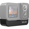 SJCAM εξωτερική μπαταρία για SJ20 action κάμερα, 1050mAh