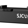 SJCAM εξωτερική μπαταρία για SJ20 action κάμερα, 1050mAh