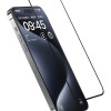 USAMS tempered glass US-BH864 για iPhone 15 Plus, 0.33mm