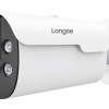 LONGSE IP κάμερα BMLCKL5AD-36PMSTFA12, 3.6mm, 5MP, IP67, PoE