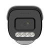LONGSE υβριδική κάμερα BMMBTHC2005XESH, 2.7-13.5mm, 5MP, 1/2.8" Sony