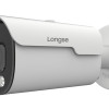 LONGSE υβριδική κάμερα BMMBTHC2005XESH, 2.7-13.5mm, 5MP, 1/2.8" Sony