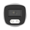 LONGSE IP κάμερα BMSC-2FCV2RC-28PMTF με μικρόφωνο, 2MP, 2.8mm, αδιάβροχη IP67, PoE