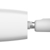 LONGSE IP κάμερα BMSCFG200, 2.8mm, 2MP, αδιάβροχη IP67, PoE
