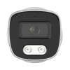 LONGSE IP κάμερα BMSCKL2RC-28PM με μικρόφωνο, 2MP, 2.8mm, αδιάβροχη IP67, PoE