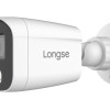 LONGSE υβριδική κάμερα BMSDHTC200FPEW, 2.8mm, 2MP, αδιάβροχη IP67