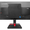 LENOVO PC ThinkSmart Core 11RVS02700 με οθόνη S24i-30 24" IPS, i5-1145G7E, 8GB/256GB SSD