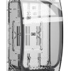 SONOFF θήκη για smart διακόπτες BOX-R2, αδιάβροχη, διάφανη