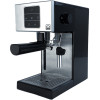 BRIEL μηχανή espresso Α3, 20 bar, touch, programmable