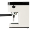 BRIEL μηχανή espresso B15, 20 bar, μπεζ