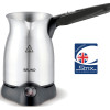 BRUNO ηλεκτρικό μπρίκι BRN-0041, 800W, 300ml, STRIX technology