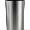 BRUNO θερμός BRN-0068, εργονομικό καπάκι, anti-slip, 360ml, ασημί