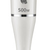 BRUNO ραβδομπλέντερ BRN-0091, 2 ταχύτητες, 500W, λευκό