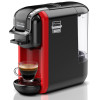 BRUNO καφετιέρα espresso 3 σε 1 BRN-0214, Hot & Cold, 1450W, 19 bar, μαύρη