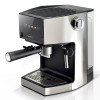 BRUNO αυτόματη μηχανή espresso & cappuccino Barista BRN-0224, 3 σε 1, Hot & Cold, 950W, 19 bar, ψηφιακή