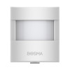 BOSMA ασύρματος ανιχνευτής κίνησης BSM-S-PIR, έως 12m, 915/868/433MHz