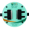 BEST βάση πλακέτας PCB BST-001X για επισκευές κινητών