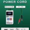 BEST repair tool BST-063, για iPhone & Android smartphones