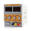 BEST Power supply BST-1502DD, 12V