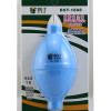 BEST Rubber Dust Blower BST-1888 για απομάκρυνση σκόνης