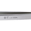 BEST Τσιμπίδα BST-215SA, Κυρτή