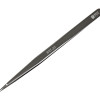 BEST τσιμπίδα BST-23, ανοξείδωτη, 140mm, ίσια