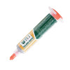BEST Solder Paste BST-510, Sn/63/Pb37, 10cc