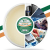 BEST Flux Solder paste συγκόλλησης BST-559A-30, lead free, 30gr