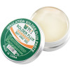BEST Flux Solder paste συγκόλλησης BST-559A-30, lead free, 30gr