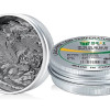 BEST πάστα συγκόλλησης BST-706A, lead-free, low temperature 138°, 50g