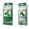 BEST set κατσαβιδιών ακριβείας BST-8930A, 22 τεμάχια