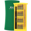 BEST set κατσαβιδιών ακριβείας BST-8930A, 22 τεμάχια