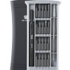 BEST set κατσαβιδιών ακριβείας BST-8930B, 22 τεμάχια