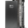 BEST σετ εργαλείων με κατσαβίδια ακριβείας BST-8934A, κασετίνα, 50τμχ