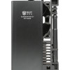 BEST σετ εργαλείων με κατσαβίδια ακριβείας BST-8934B, κασετίνα, 24τμχ