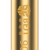 BEST Soldering Iron Tip τύπου I, copper