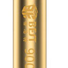 BEST Soldering Iron Tip τύπου IS, copper