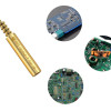BEST Soldering Iron Tip τύπου SK, copper