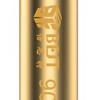 BEST Soldering Iron Tip τύπου SK, copper