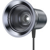 BEST Λάμπα φωτοπολυμερισμού LED UV BST-9146, 5V 10W, γκρι