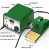 BEST Soldering station BST-939D, 90W, 200-480°C