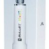 UBIQUITI BulletM5-HP 5GHz Outdoor High Power 802.11a/n AirMax AP-CPE