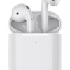 CELEBRAT earphones με θήκη φόρτισης C200 Pro, True Wireless, 13mm, 30/300mAh, λευκά