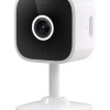 SONOFF smart κάμερα CAM-S2, 2MP, WiFi, SD